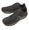 MERRELL MENS SPRINT LACE AC+ BLACK 91687画像