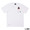 LRG POCKET TEE WHITE G171024画像