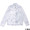 LRG DENIM JACKET WHITE J174017画像