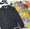 NIKE SB USA Shield Icon Quilt JKT 860267画像