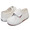 SUPERGA 2750 BVEL WHITE S001FJ0-901画像