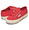 SUPERGA 2750 JCOT RED S0003C0-975画像