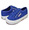 SUPERGA 2750 JCOT INTENSE BLUE S0003C0-G88画像