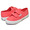 SUPERGA 2750 JVEL CLASSIC PARADISE PINK S0003E0-T33画像