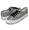 SUPERGA 2750 LAMEJ GREY S002J20-980画像