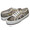 SUPERGA 2750 ANIMALNETW Leopard Gold S008D40-985画像
