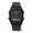 CRIMIE THE MULTI WATER PROOF RETRO DEGITAL WATCH (BLACK) C1H3-C1G3-AC06画像
