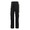 adidas Originals EA Sailor Pant BLACK CV9427画像