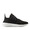 adidas Originals TUBULAR VRL2 W CORE BLACK/CORE BLACK/RUNNING WHITE BY9742画像