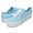 SUPERGA 2790 SUKICOTW AZUL S009NV0-989画像