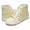 SUPERGA 2095 STUDSLINW JENNIFER MEYER S00A400-900画像