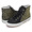 SUPERGA 2095 STUDSLINW JENNIFER MEYER S00A400-005画像