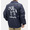 Mark Gonzales Horse Coach JKT MG17W-B01画像