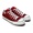 CONVERSE ALL STAR 100 COLORS OX BURGUNDY 32862472画像