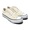 CONVERSE ALL STAR BOAPOINT SLIP OX WHITE 32198820画像
