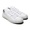 CONVERSE ALL STAR 100 SLIP M OX WHITE 32862530画像