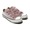 CONVERSE ALL STAR V BIGEYELETS OX PINK 32892552画像