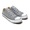 CONVERSE ALL STAR FELT-SLIP 2 OX GREY 32862527画像