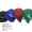 CHESWICK ROAD RUNNER WOOL CAP "RR CALIFORNIA" CH02526画像