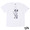 Billionaire Boys Club MICKEY MOUSE ASTRONAUT TEE WHITE画像