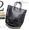 orslow LEATHER TOTE BAG 03--018画像