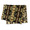 PENDLETON Oversized Jacquard Towels XB233-53361画像