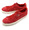 PUMA CLYDE NORMCORE CHILI PEPPER/CHILI PEPPER 363836-02画像