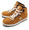 DC SHOES REBOUND HIGH SE WHEAT DM174020画像
