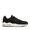 NIKE AIR MAX GUILE PREM BLACK/BLACK-SAIL-ANTHRACITE 916770-001画像