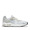 NIKE WMNS AIR MAX GUILE PURE PLATINUM/WHITE 916787-002画像