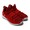 NIKE JORDAN TRAINER PRO GYM RED/PURE PLATINUM-PURE PLATINUM AA1344-603画像