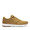 NIKE AIR VIBENNA PREM WHEAT/WHEAT-IVORY-METALLIC GOLD 917539-700画像