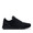 NIKE AIR VIBENNA PREM BLACK/BLACK 917539-002画像