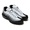 NIKE AIR MAX 95 ESSENTIAL BLACK/WHITE-DARK GREY-COOL GREY 749766-022画像