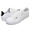 le coq sportif LA ROLAND SL WHITE/BLACK QMT-7314WB画像