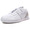 Reebok WORKOUT PLUS IT "LIMITED EDITION" WHT/L.GRY BS6214画像