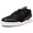 Reebok WORKOUT PLUS IT "LIMITED EDITION" BLK/GRY/WHT BS6213画像