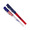WTW USA Ballpoint Pen画像