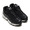 NIKE AIR MAX 95 PRM BLACK/CHROME-BLACK-OFF WHITE 538416-008画像
