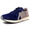 Onitsuka Tiger TIGER ALLY "LIMITED EDITION" NVY/BGE TH701L-5858画像