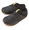 Teva MNS EMBER MOC BLACK 1018226-BLK画像