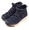 Columbia 919MID II OMNI-TECH C.NAVY YU3905-464画像