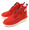 PALLADIUM CRUSHION PUDDLE TPZ T.RED/T.RED 75504-684画像