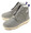 PALLADIUM CRUSHION PUDDLE TPZ PALOMA/PALOMA 75504-071画像