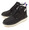 PALLADIUM CRUSHION PUDDLE TPZ BLACK/BLACK 75504-060画像