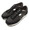 KARHU ALBATROS BLACK/BLACK KH802567画像