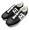 KARHU ALBATROS BLACK/WHITE KH802569画像