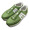 KARHU ALBATROS GREEN EYES/WHITE KH802565画像