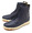 Dr.Martens NEWTON 8EYE BOOT Indigo 22734403画像