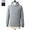 John Elliott HOODED VILLAIN 262090011画像